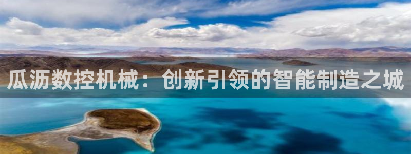 天辰娱乐_ 18113