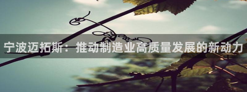 天辰娱乐欢乐