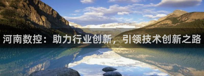 天辰娱乐链接