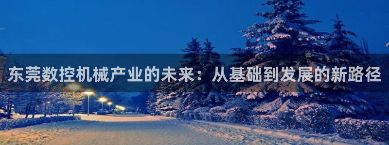 天辰娱乐平台登录账号