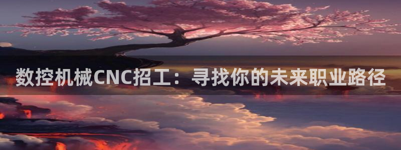天辰娱乐登录网址
