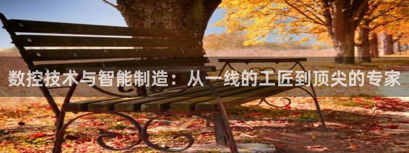 天辰娱乐61116