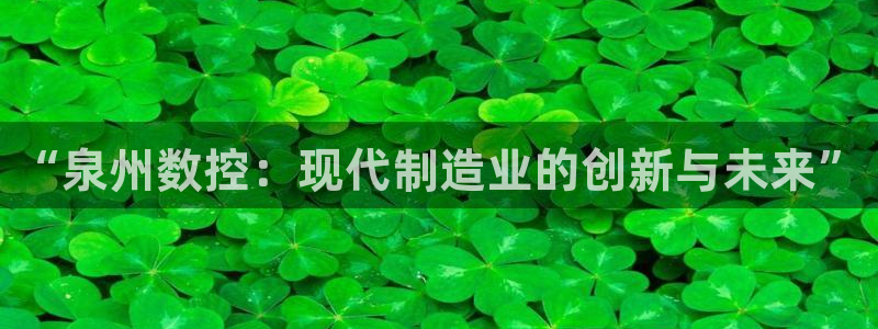 天辰团队贝高娱乐
