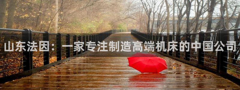 天辰娱乐 44516