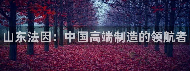 天辰娱乐首页