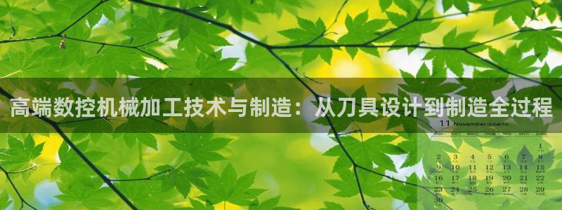 天辰娱乐视频