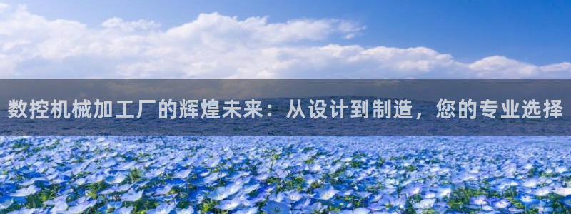 天辰娱乐下载