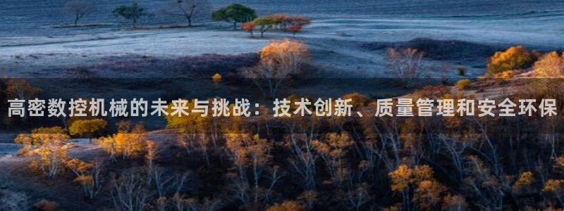 集宁天辰娱乐