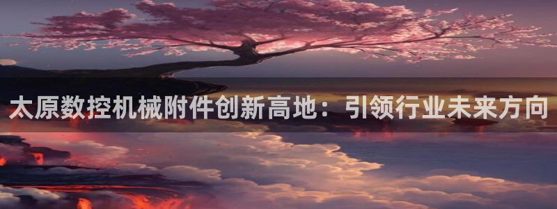天辰娱乐国际